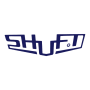 logo-shuft