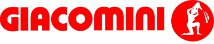 giacomini-logo